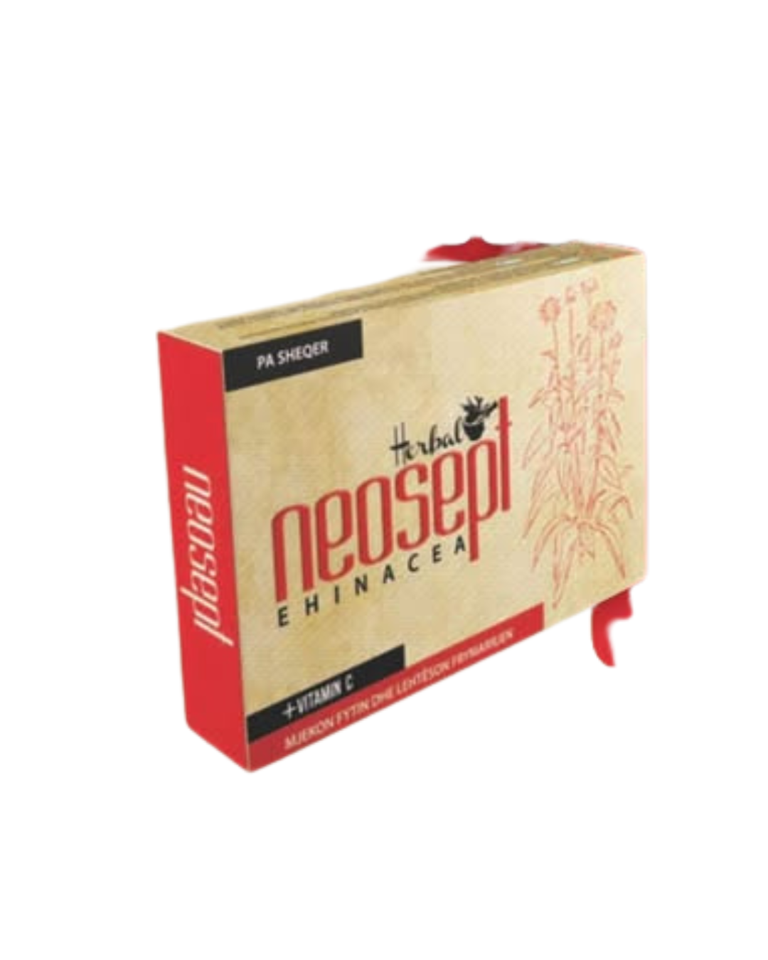 NEOSEPT EHINACEA DITEALE