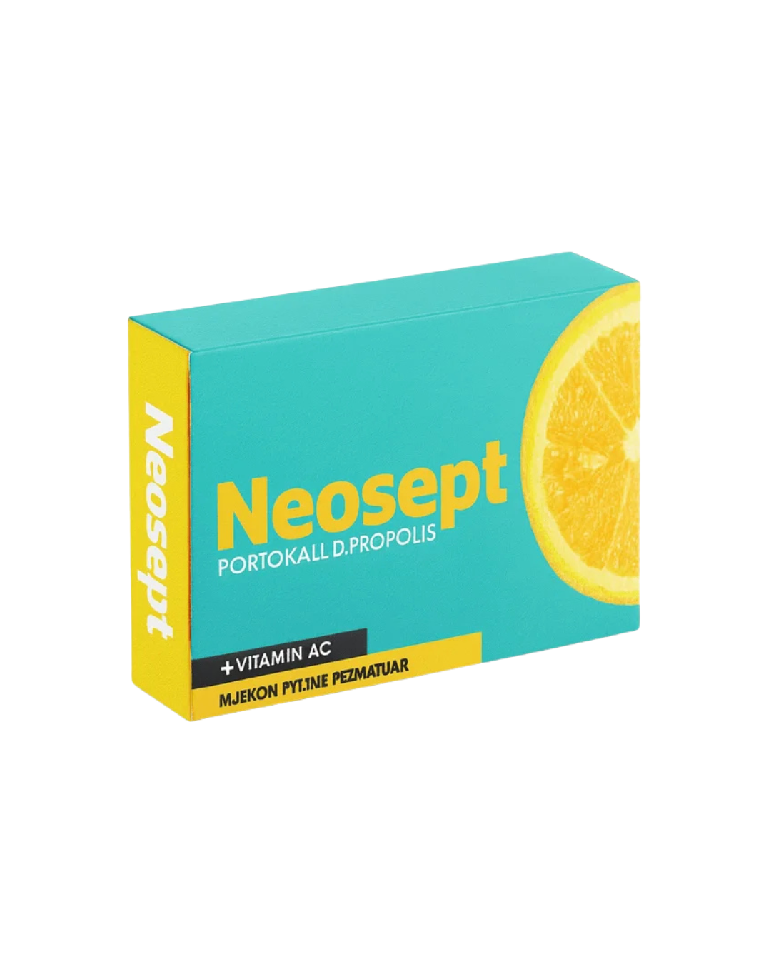 NEOSEPT PORTOKALL