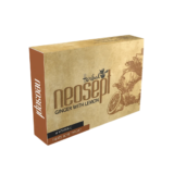 NEOSEPT GINGER+LEMON