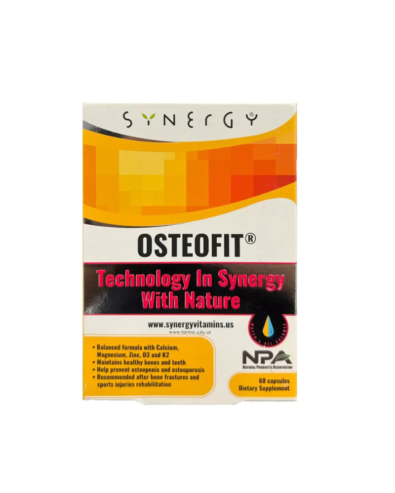 CA+MG+ZN+D3+K2 X60CPS OM