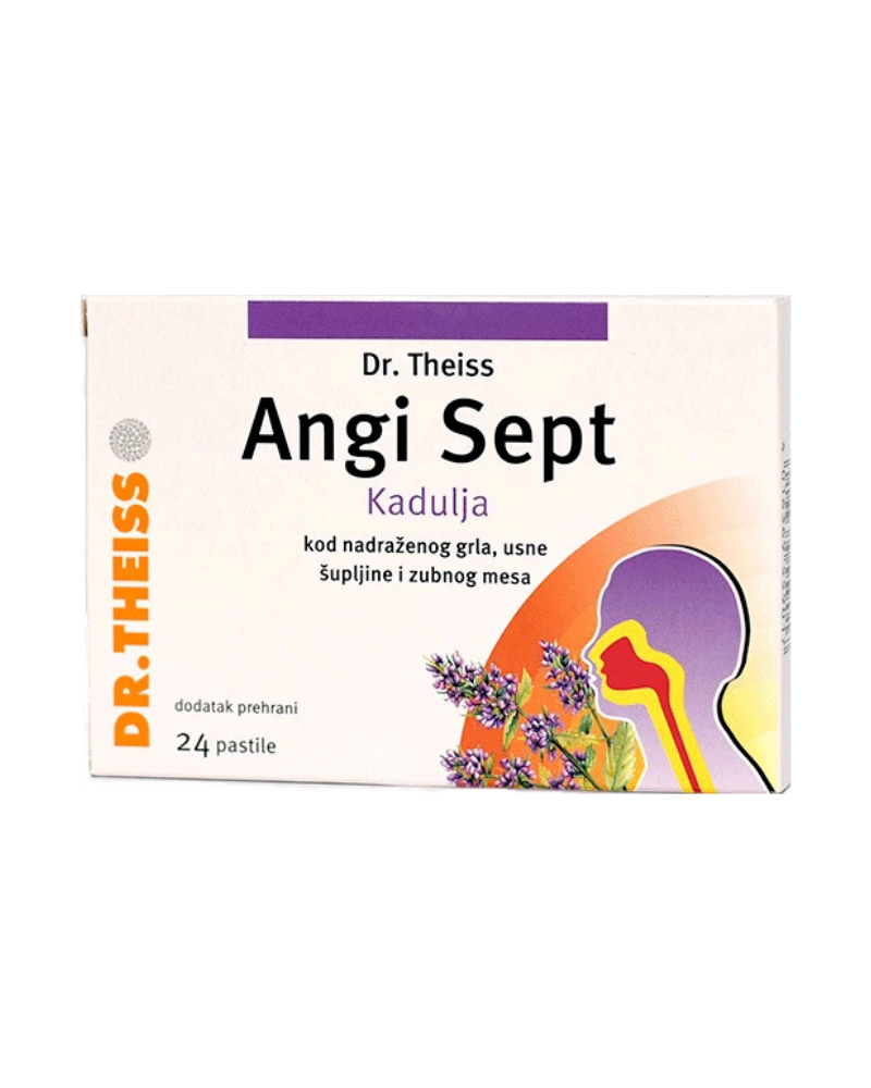 ANGISEPT ME SHIJE SHERBELE ME COPE (A2)