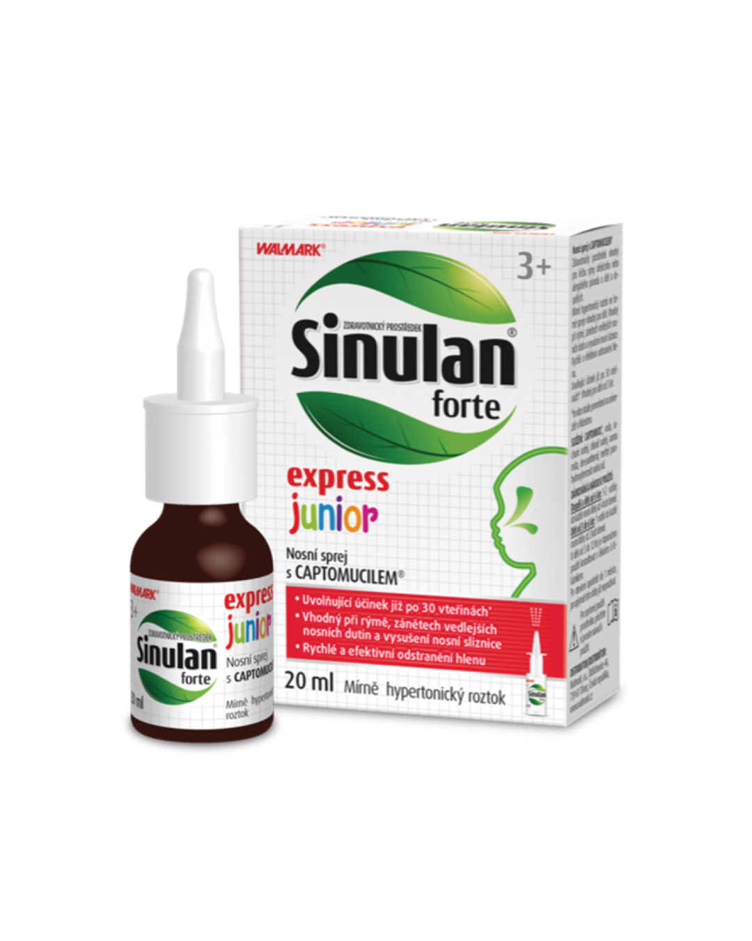 QESE URINARE PEDIATRIKE PER FEMRA A100 ME COPE