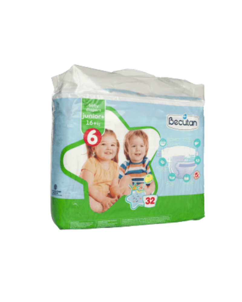 ALKALOID BECUTAN PELENA JUN 16KG+ 31/1