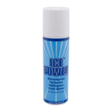 ICE POWER COLD SPRAY 200 ML