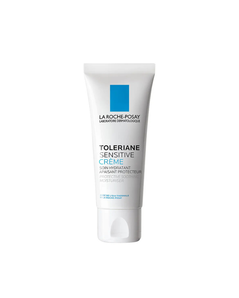 TOLERIANE SENSITIVE CREAM 40ML L.8486
