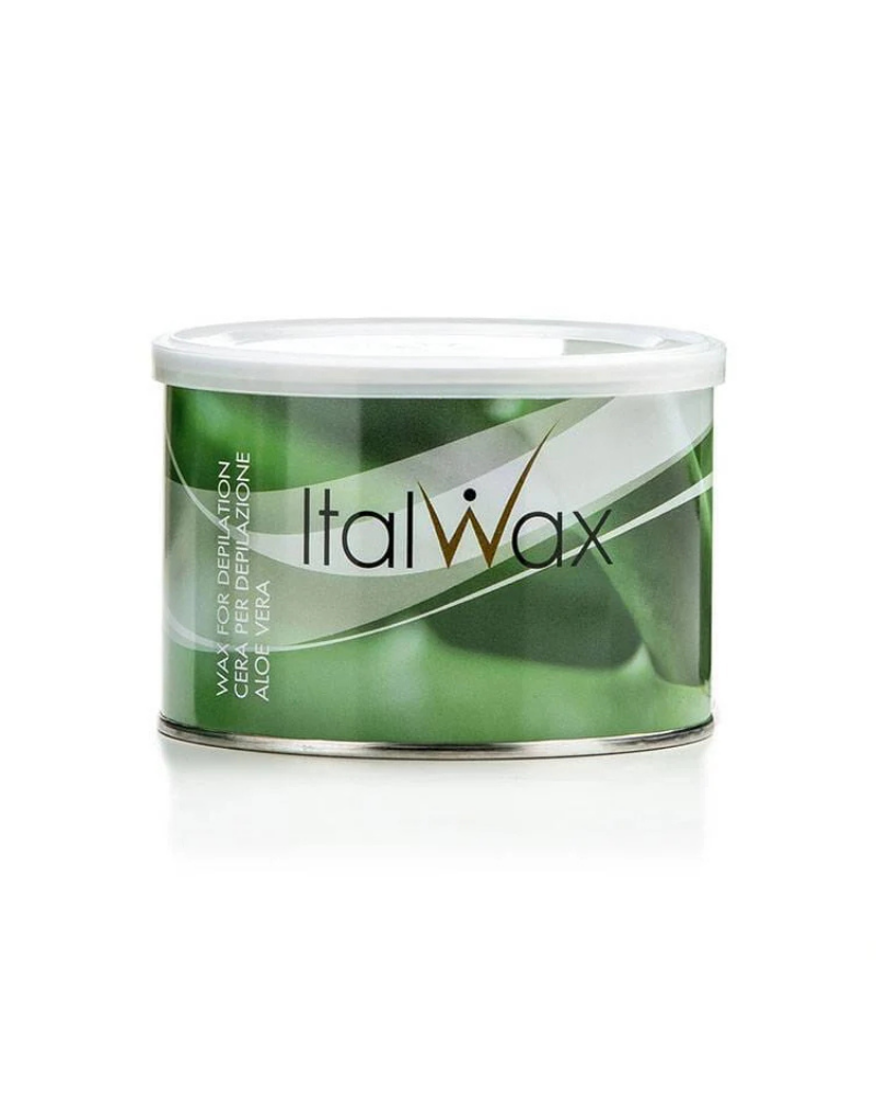 IT1092 DYLL NE TAS 400ML ALOE VERA