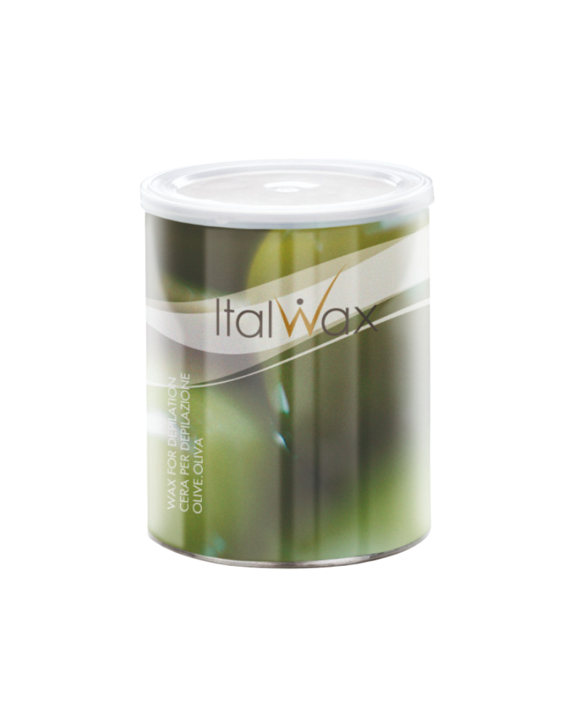 IT2020 DYLL NE TAS 800ML OLIVE OIL