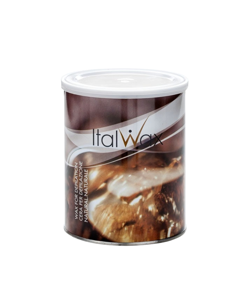 IT2006 DYLL NE TAS 800ML NATURAL