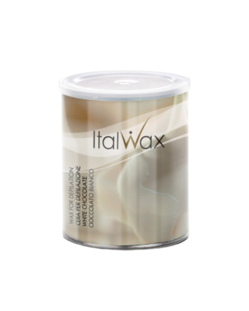 IT2037 DYLL NE TAS 800ML WHITE CHOCOLATE