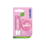 LABELLO ROSE 4.8GR