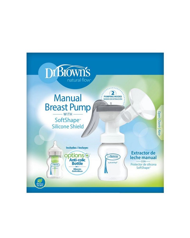 BF102 POMPE GJIRI MANUALE