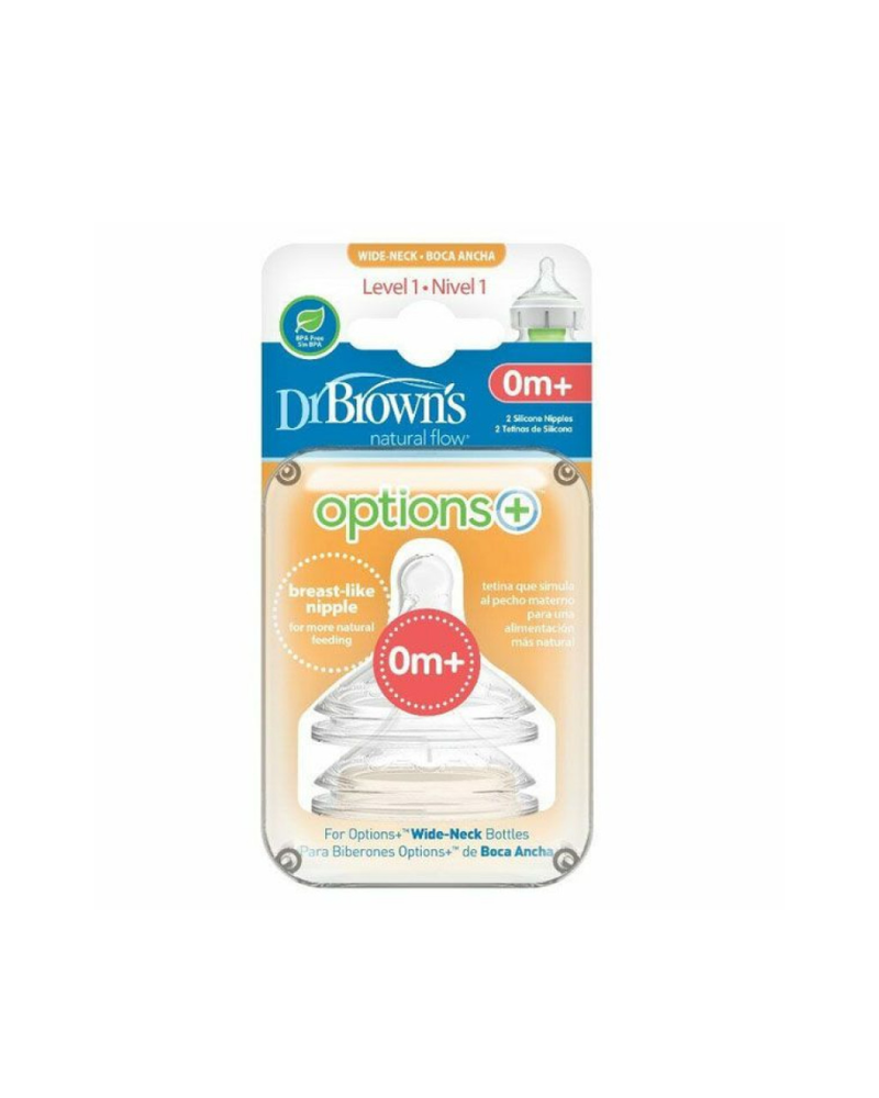 WN1201-INTL ZEVENDESUESE WIDE NECK 0M+ A2