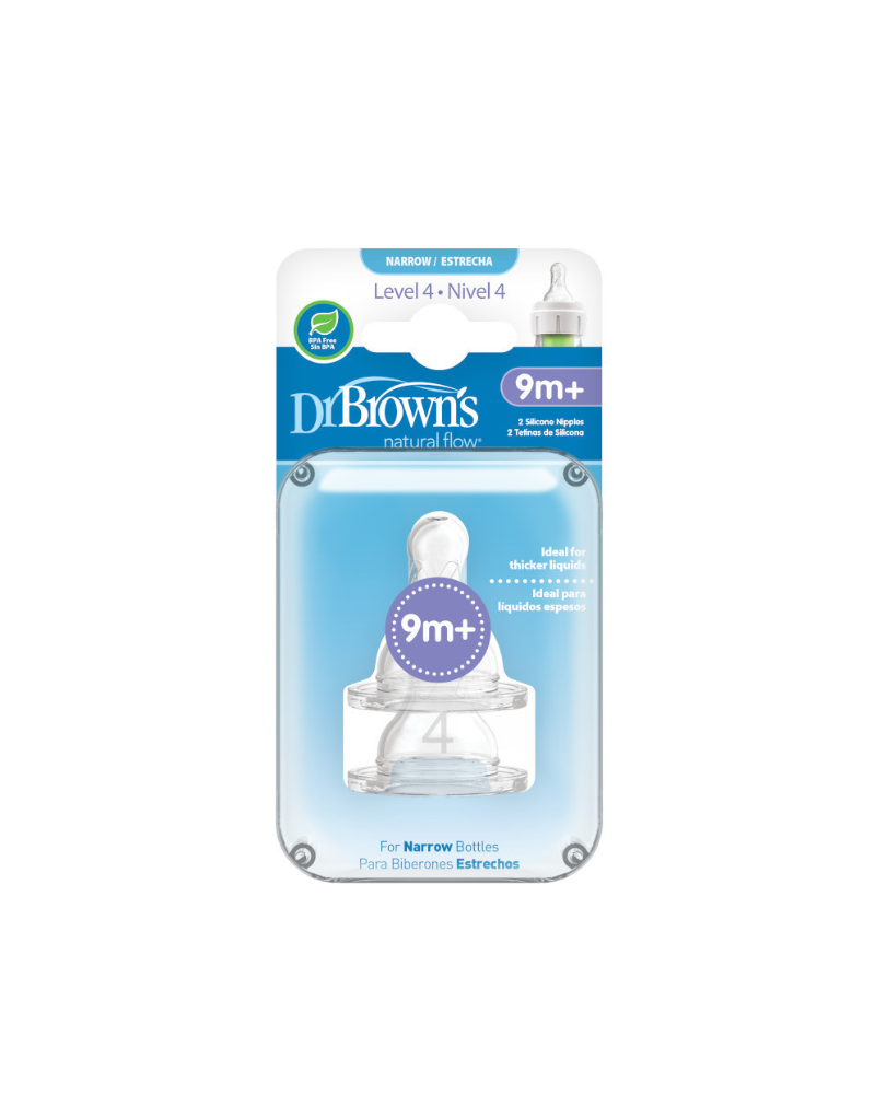 313-INTL ZEVENDESUESE SILIKONI 9M+ A2