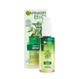GAR.BIO SKIN HEMP SLEEPING OIL 30ML
