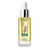 GAR.BIO SKIN AA OIL LAVANDIN 30ML