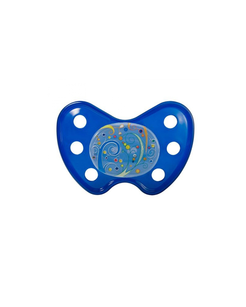 22292 MEME QETESUESE SILIKON `DENTISTAR` NR.2