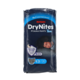 DRYNITES -PER DJEM A9,8-15VJET,27-57KG
