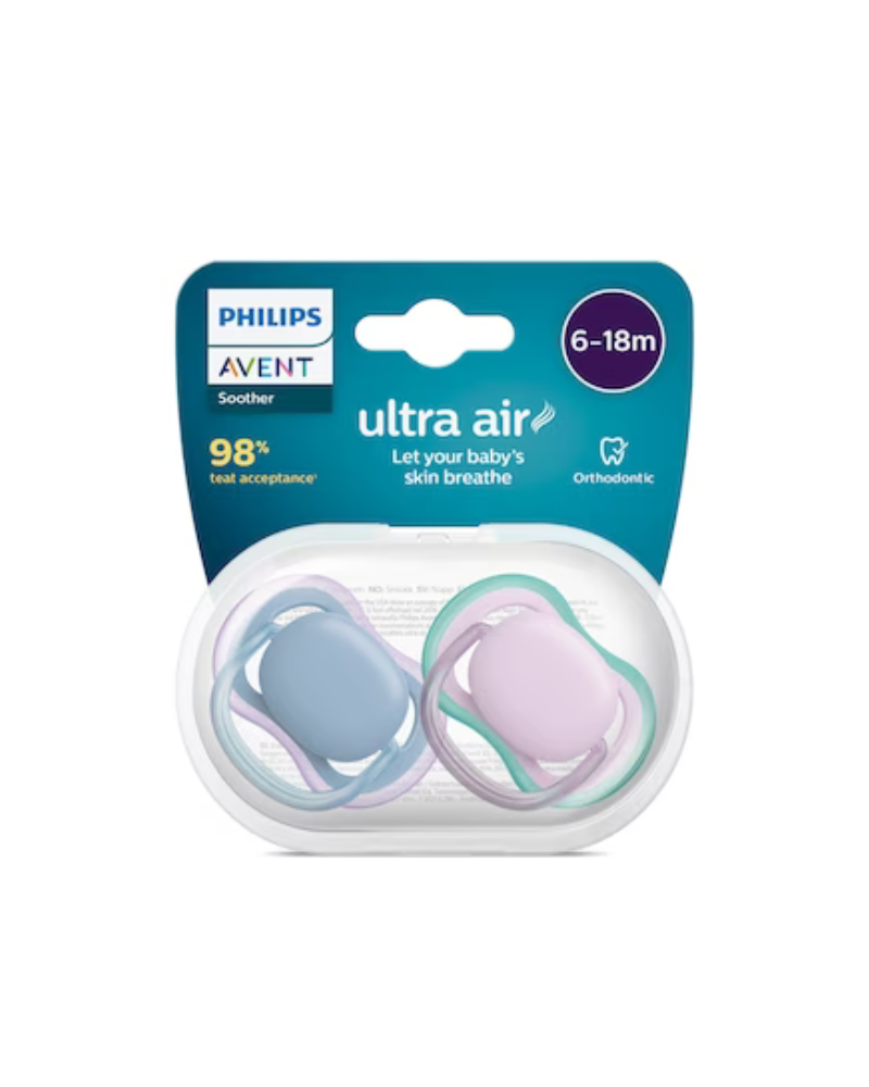 27250 MEME QETESUESE -SILIKON ,SIMETRIKE NR.2