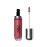 ULTRA HD MATTE LIP COLOR HD DEVOTION 600