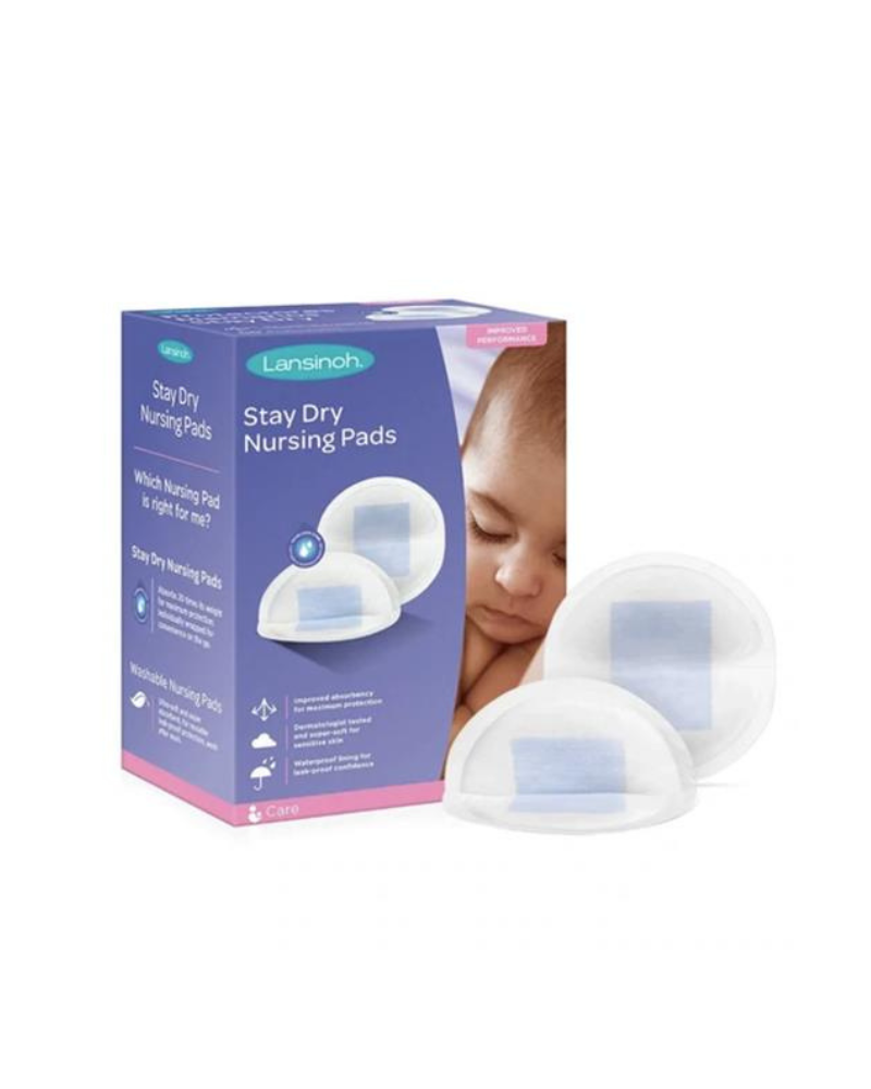 TAMPONA LANS PER GJINJE 24 COPE