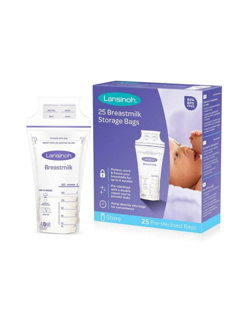 DOZER NGA PLASTIKA PER QESE PER RUAJTJEN E QUMESHTT A25