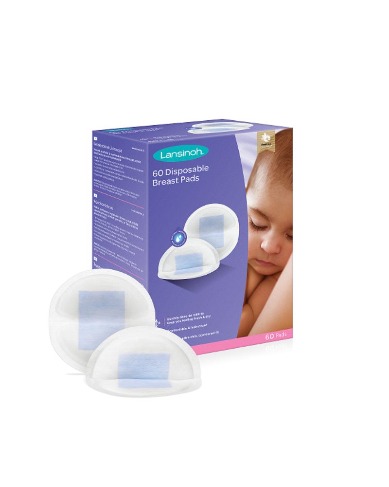 TAMPONA LANS PER GJINJE 60 COPA