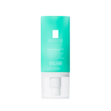 HYDRAPHASE HA RICH 50ML L.1409