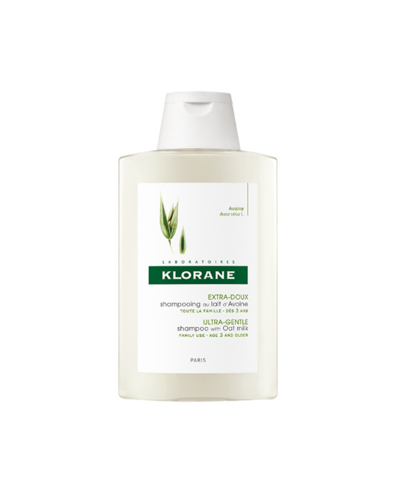 KL SHAMPOOING LAIT AVONE 200ML