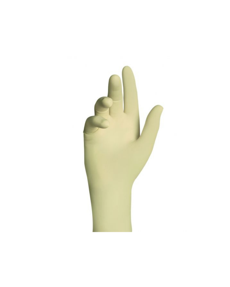 DOREZA STERILE 6.5 BLOSSOM