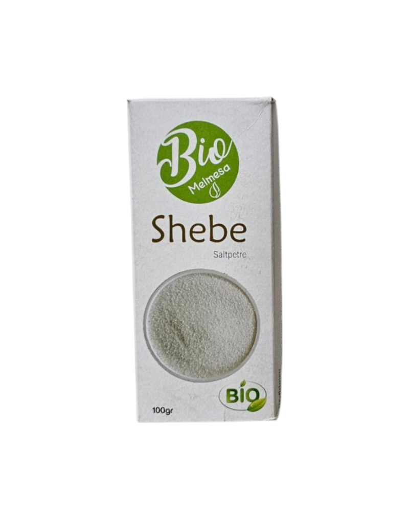 SHEBE 100GR