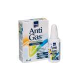 ANTI GAS DROPS(BT*30ML)