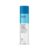 KORFF ESSENTIAL BIPHASIC MAKE UP REMOVER