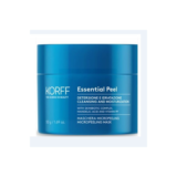 KORFF ESSENTIAL NOURISHING AND MOISTURIZING MASK