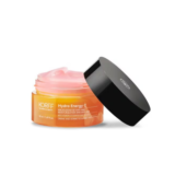 KORFF HYDRA ENERGY C FACE CREAM