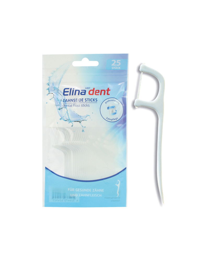 PENJE PASTRUES PER DHEMBE A25 ELINA MED