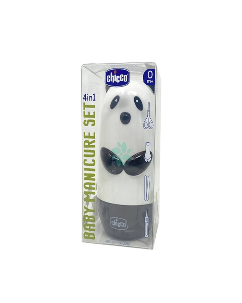 SET AKSESOR PER FEMIJE