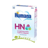 HN EXPERT 300G FS