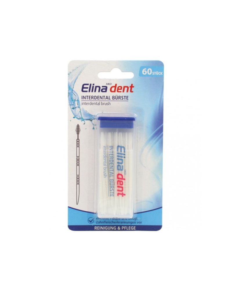 PASTRUES PER PROTEZA A60 (ELINA MED)