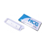 HCG PINK TEST SHTATZANIE