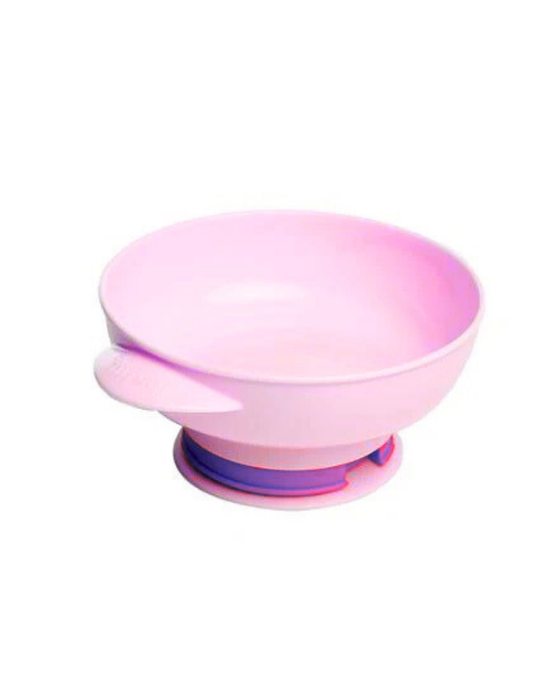 MYCEY SUPER SICTION PLATE – PINK