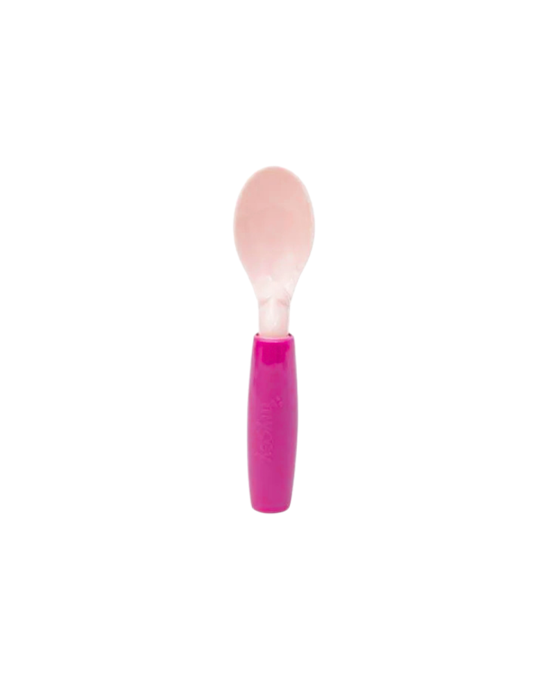 MYCEY 360° ROTATING SPOON PINK