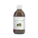 DR.BIO EKSTRAKT I GJETHEVE TE AVOKADOS 250 ML