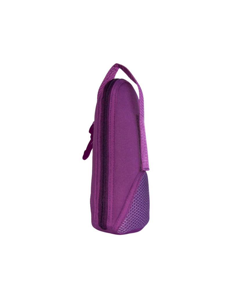 MAM BOTTLES THERMAL BAG 669266