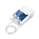 IH 21 BEURER INHALATOR