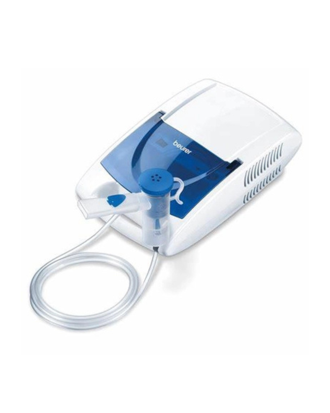 IH 21 BEURER INHALATOR