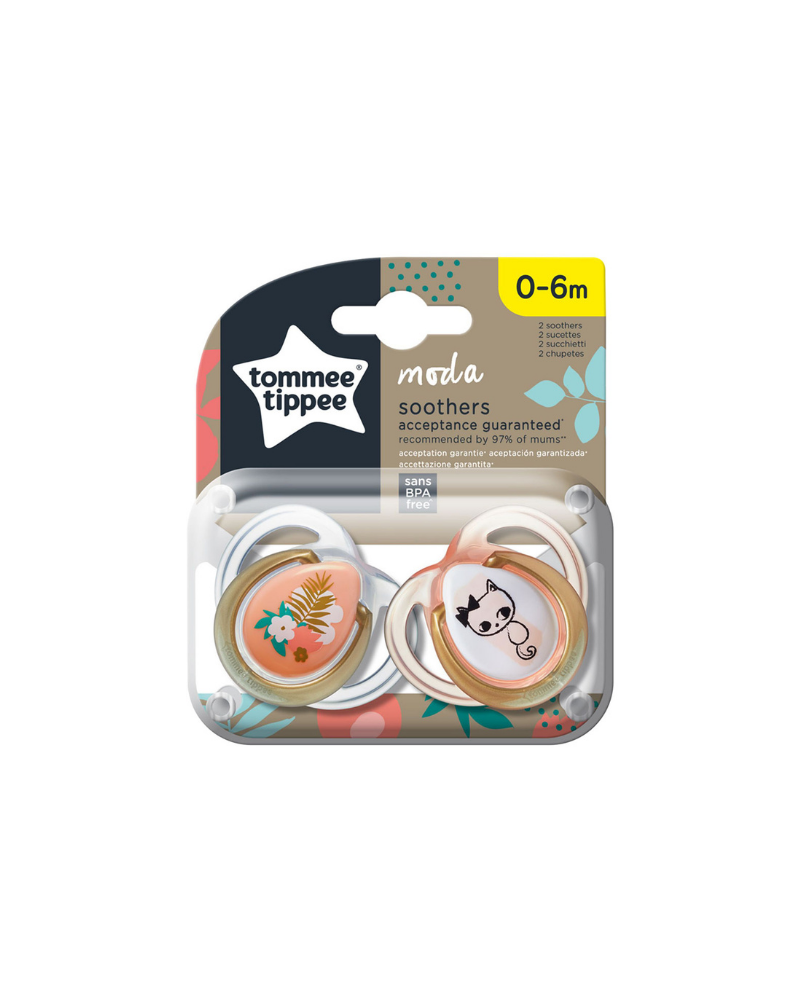 4879 TT MASHTRUESE 0-6M