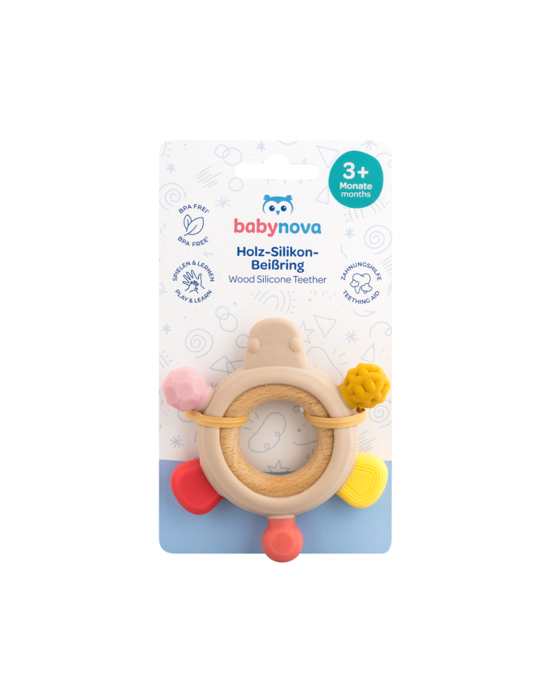 LODER/GOME PER DHEMBE -SILIKON/DRU