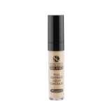 NEWLINE MILANO FULL COVERAGE LIGUID CONCEALER LC 04