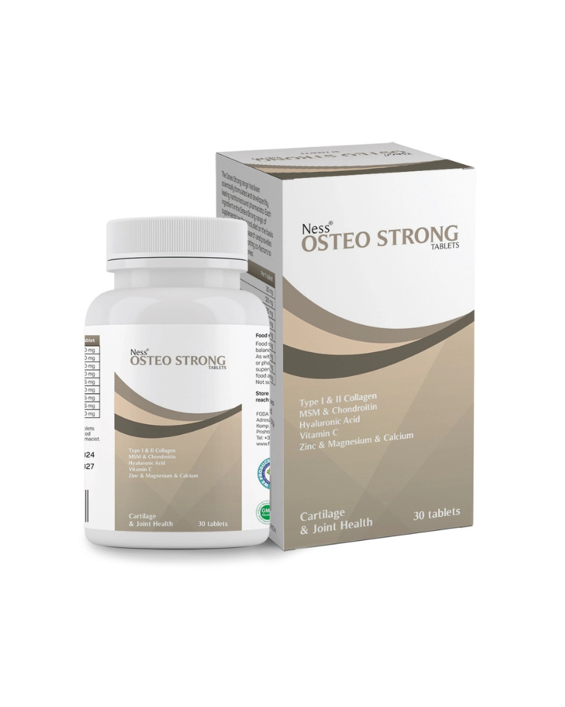 FIONNA TAB 400MCG A30