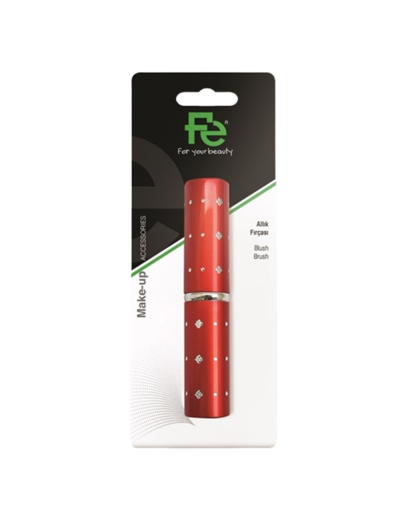FE BLUSH BRUSH FE038